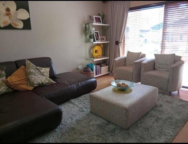 2 BEDROOM PROPERTY TO RENT IN CRAIGAVON
